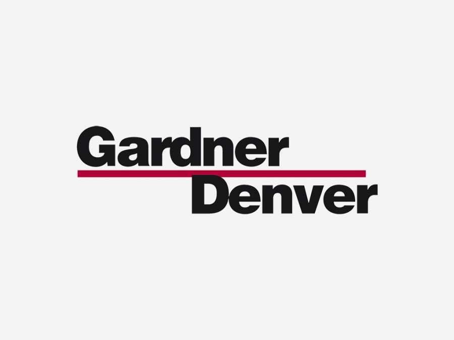 Gardner Denver Nitrogen Gas Generators - The Perfect Fit to Maximize Productivity